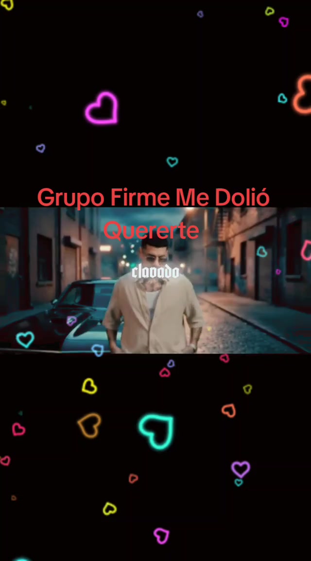 @Flor Linda Velazquez