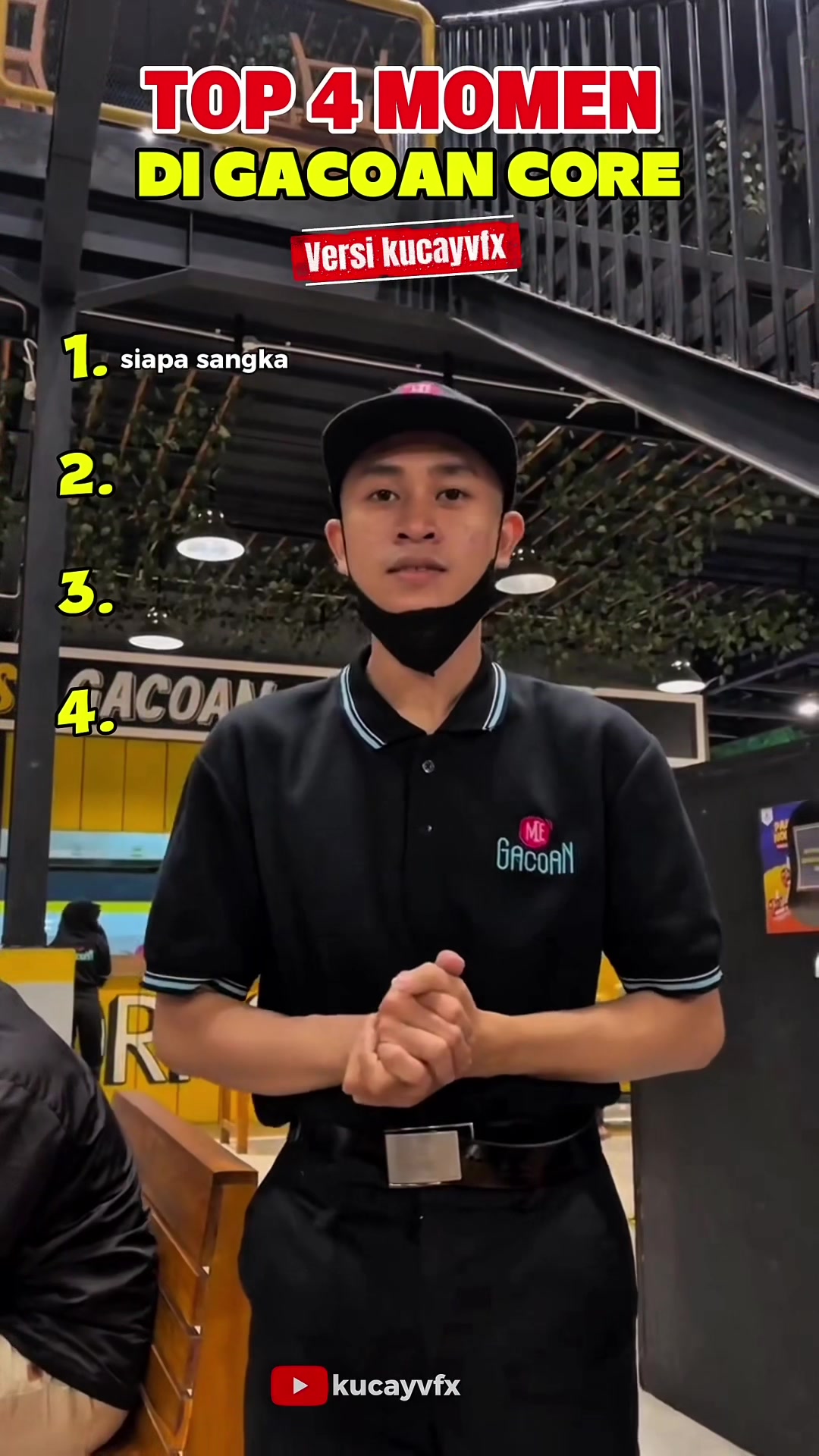 @kucayvfx
