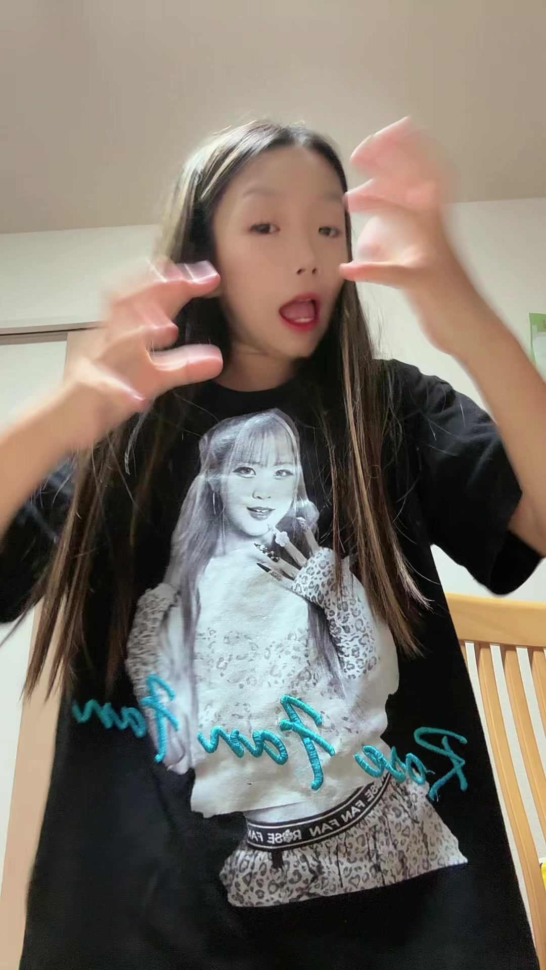 @❤︎サングラス❤︎