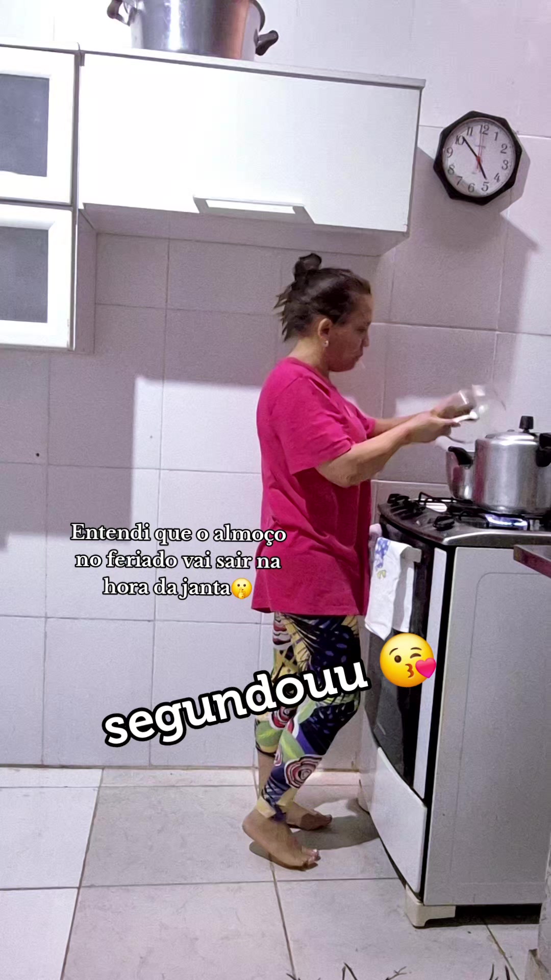 @Lilifeliz