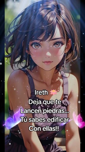 @ireth tuniviel