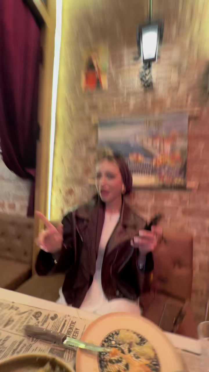 @Büşra önür