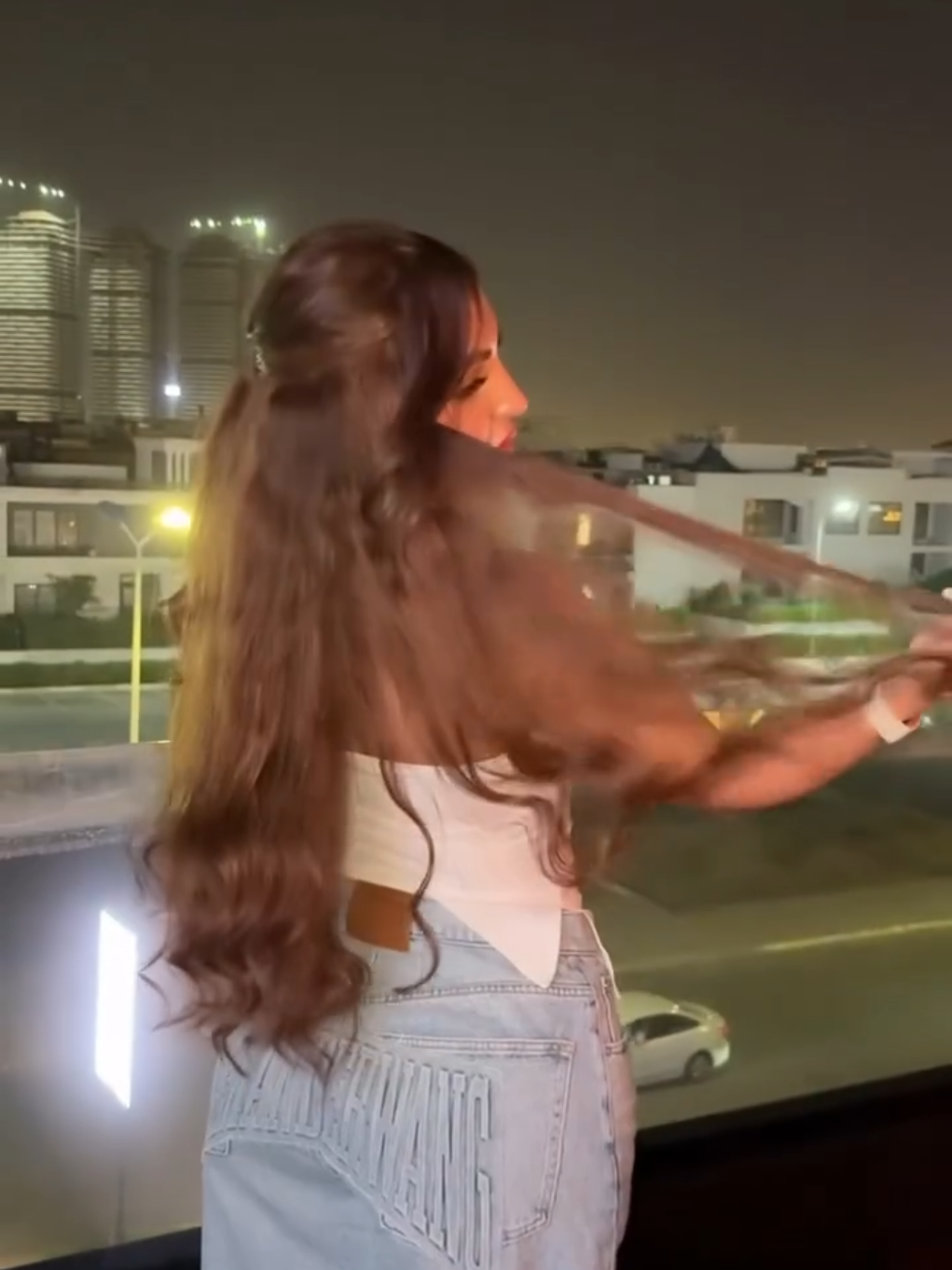 @Nadia Alzedan🌺❣️🇦🇪