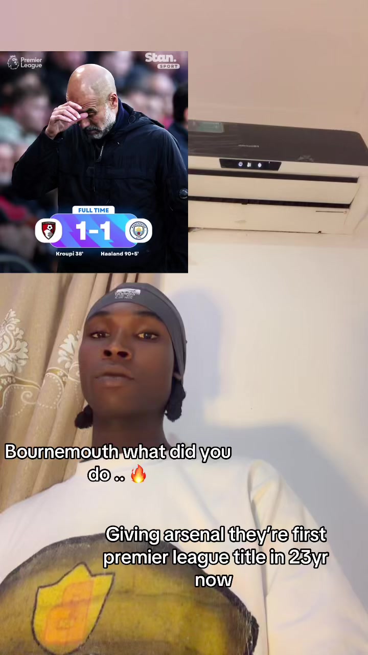 @MONTANAFOOTBALLLOVER⚽️⚽️⚽️