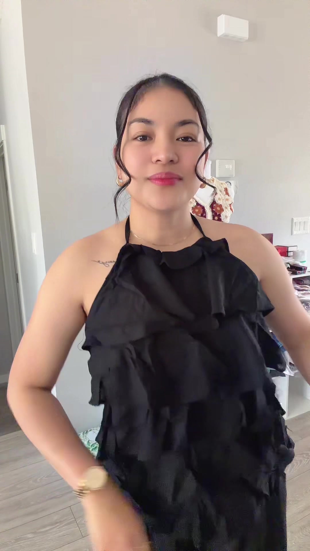 @Jadeemazing🌻