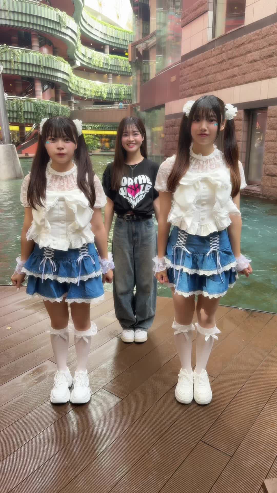 @あお💎