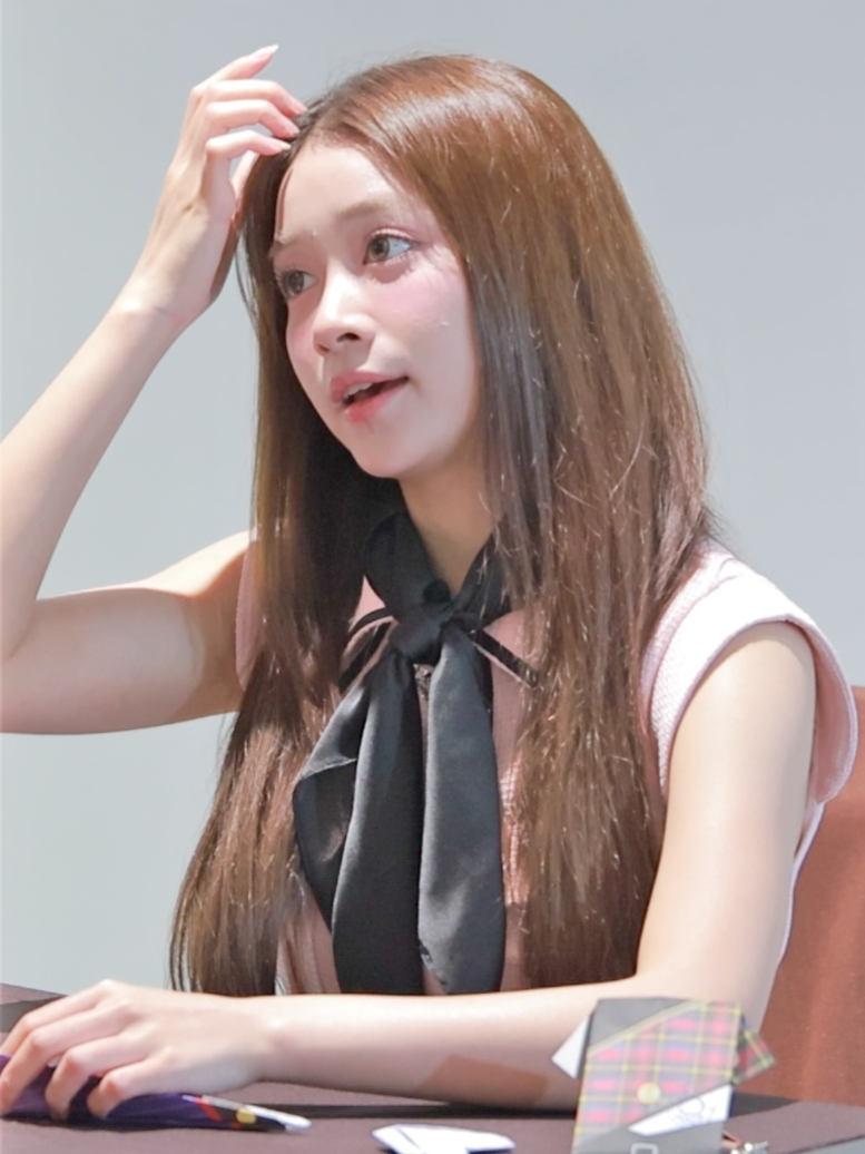 @48 RONIN ตากล้องดองงาน