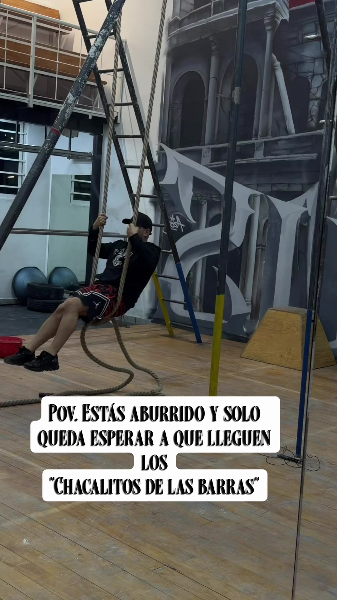 @César Hernández ✨