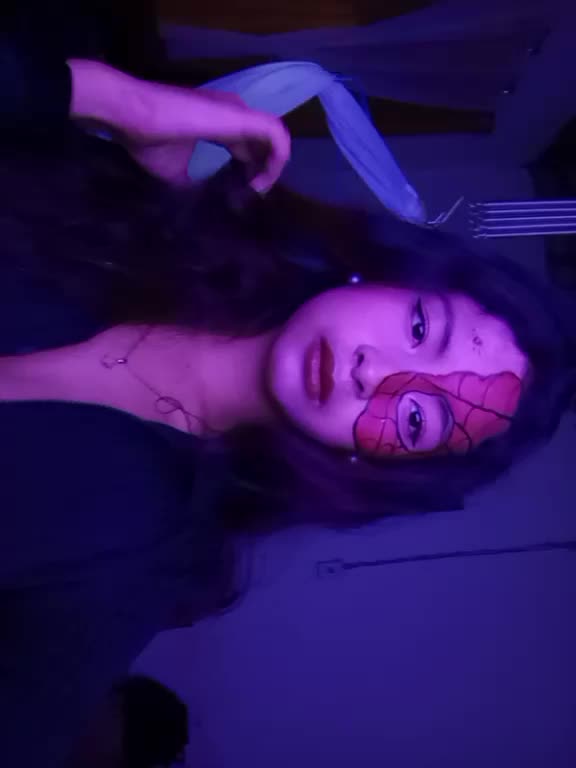 @🥀