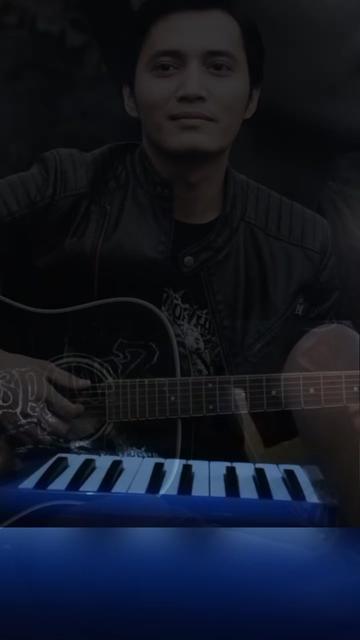 @MELODY LIRIK_(PIANIKA+AKUSTIK)