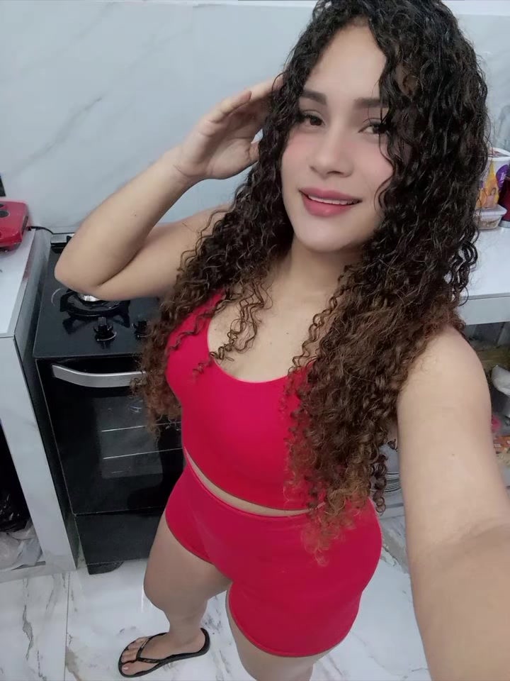 @Hernández🎀