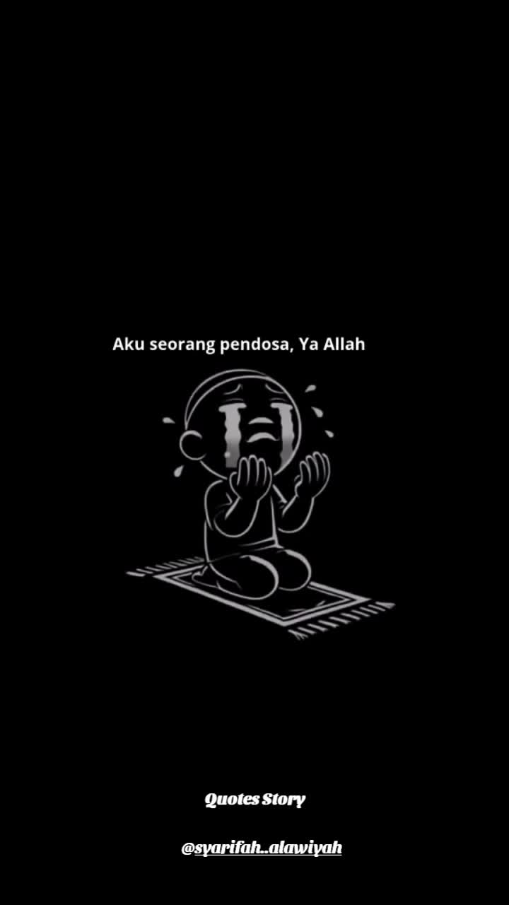 @📜Story Hati📜