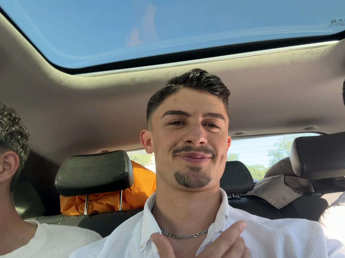 @ismailkrw