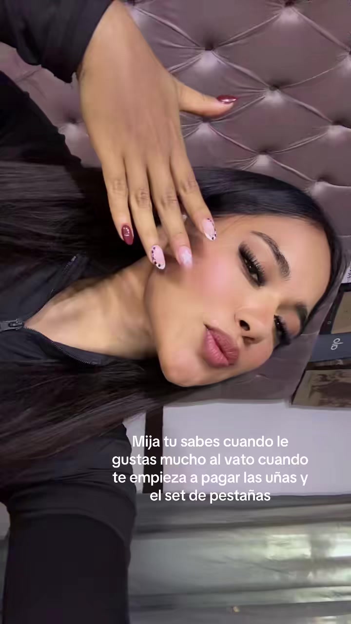 @Estefany Delgado