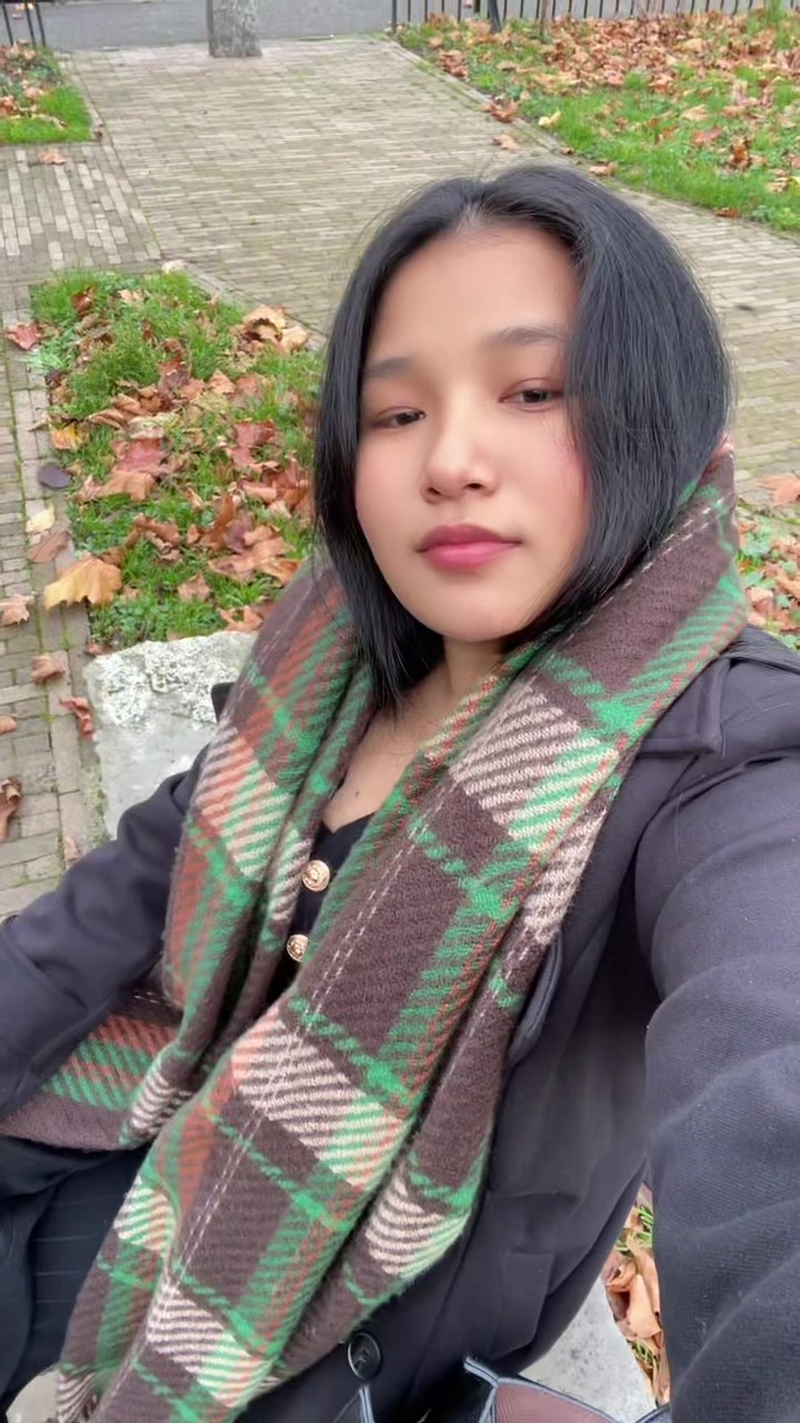 @Manisha Tamang