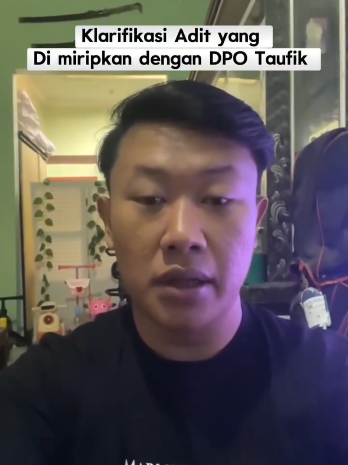 @Denny Aprisani