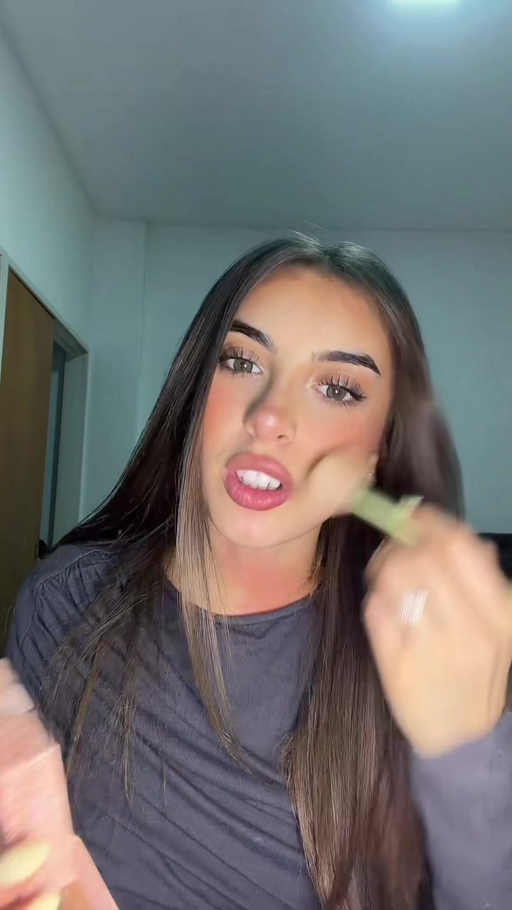 @Ariadna Leyes