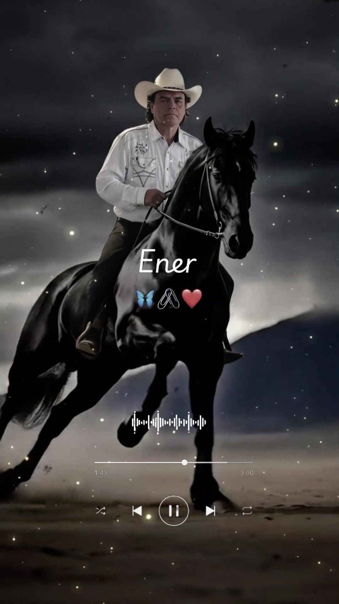 @Ener