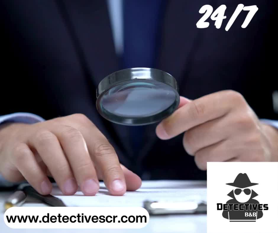 @Detectivesbyb