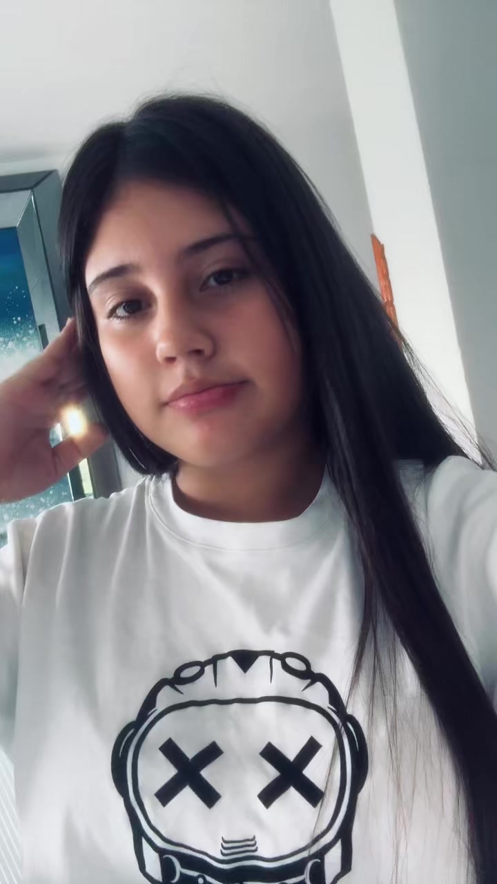 @Valeria serrano😴