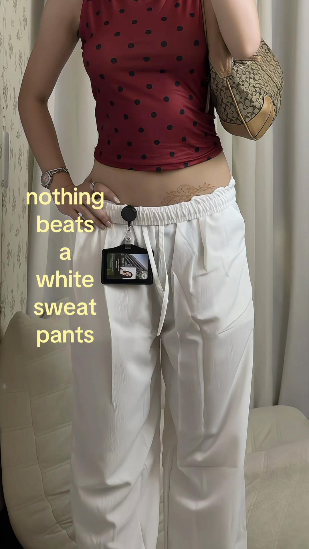 @oreoccx