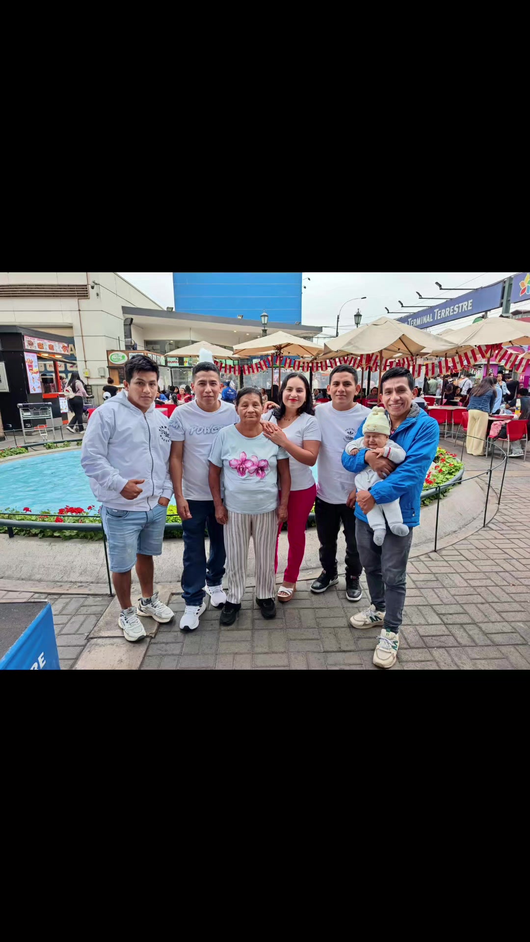 @lazaro RobertoSaavedra Sanchez