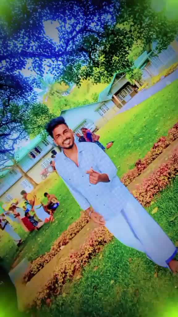 @UDAYA