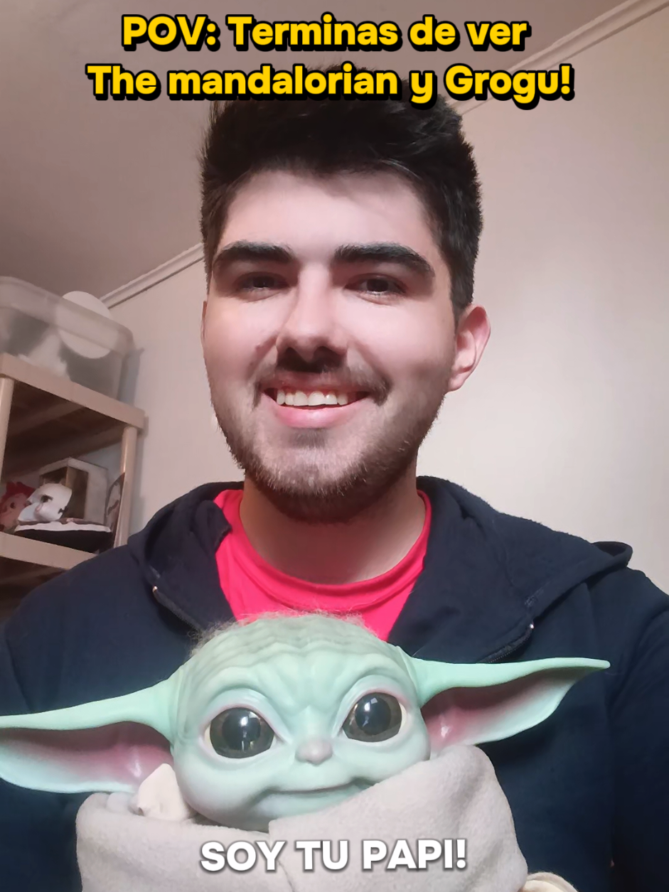 @Mirkousss