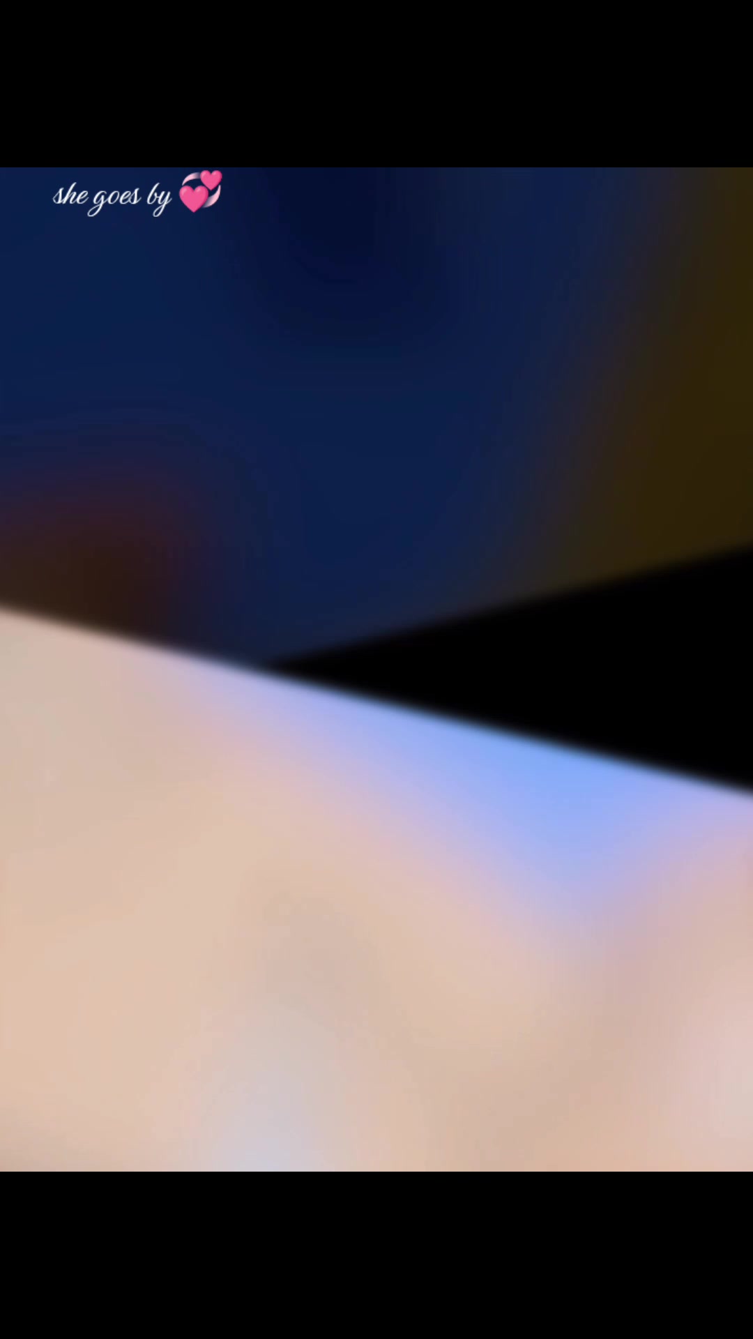 @✦𓆩𝓡𝓐𝓟𝓗𝓐𝓔𝓛𓆪 ✦
