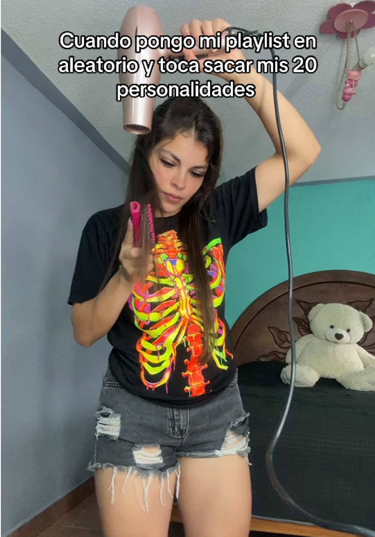 @Soyadela