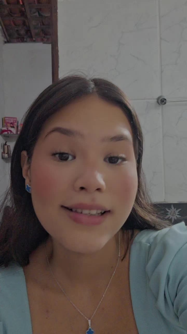 @VK