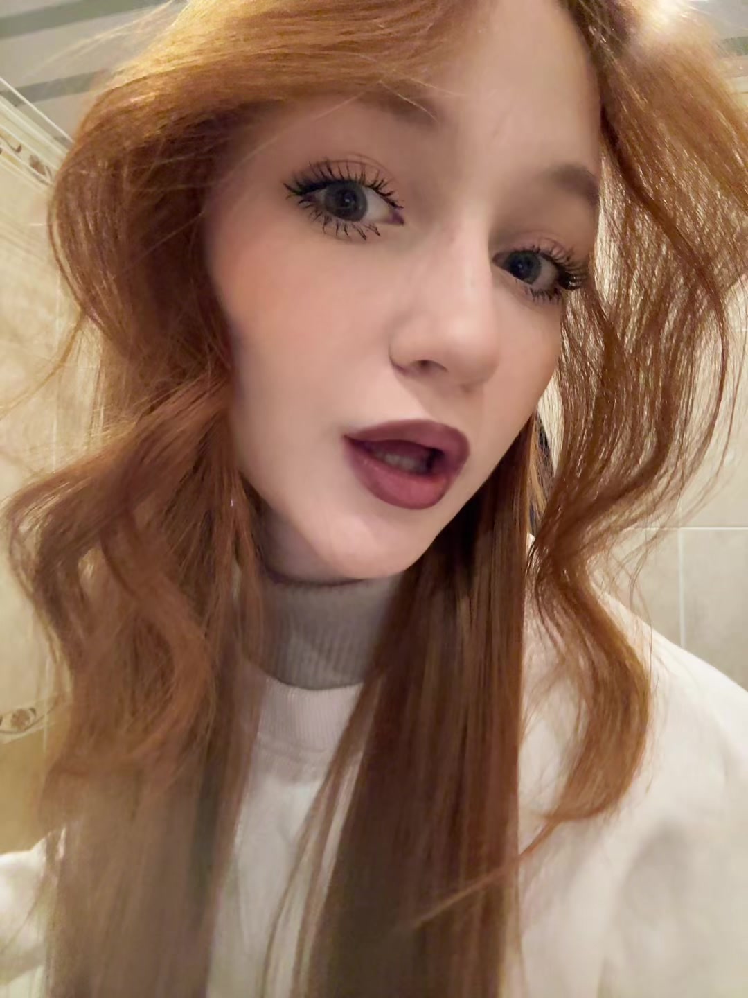 @дианка_бомб💋