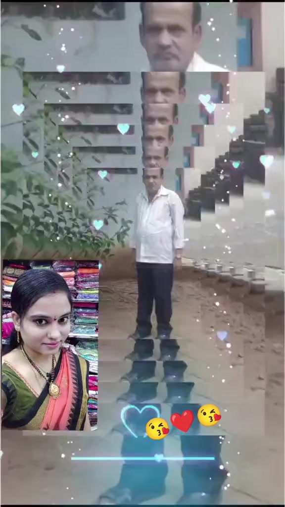 @laxmiakhilash