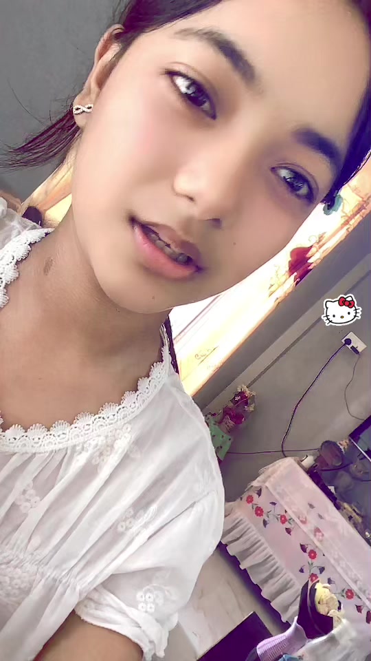 @🙅&zwj;♀️