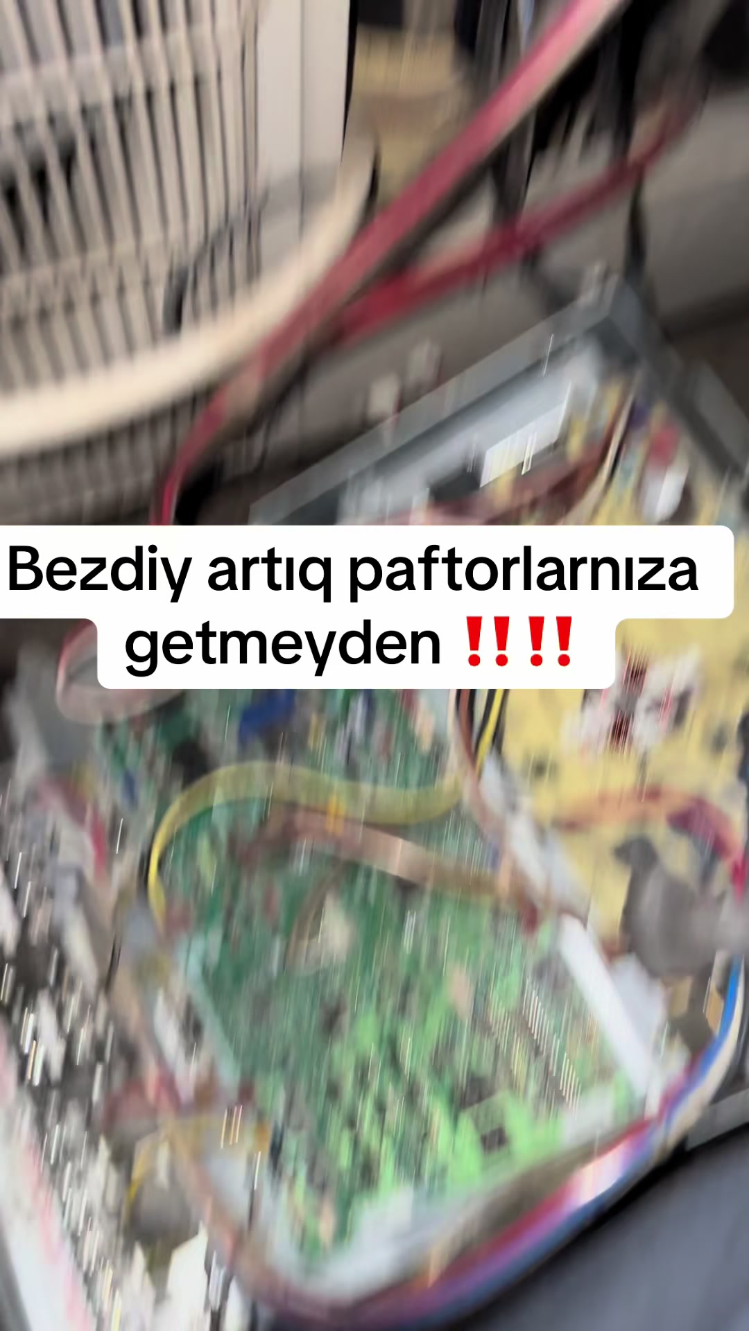 @Cenab_Usta_Servis