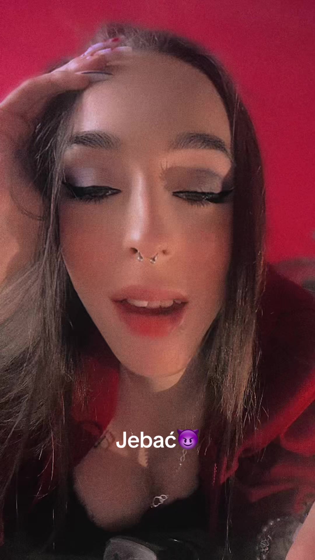 @Skazana_❤️🤍❤️