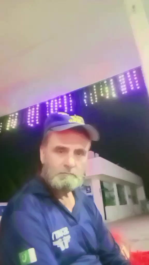 @منور سمبلی ہڈالی