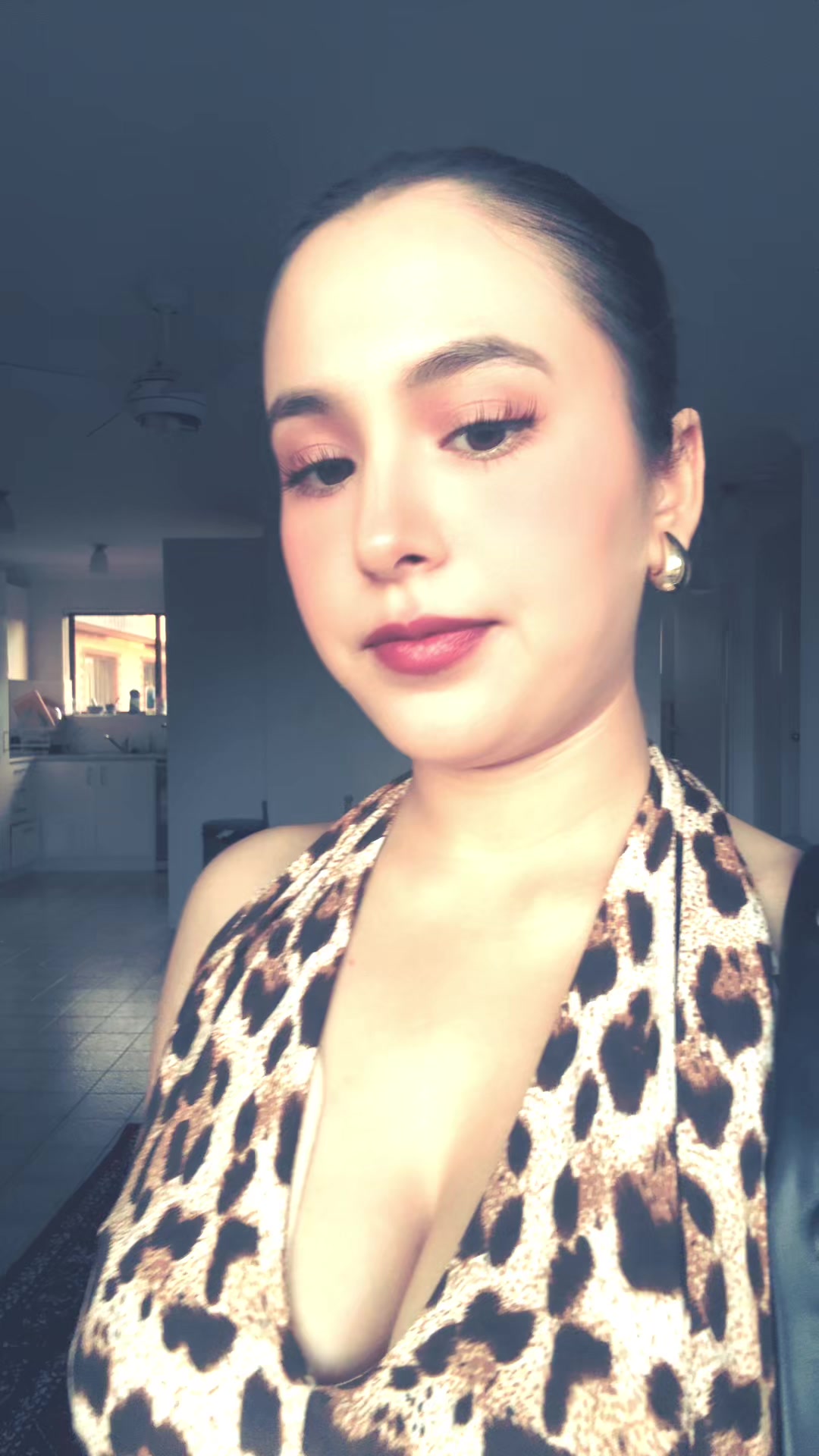 @Swostika🎀