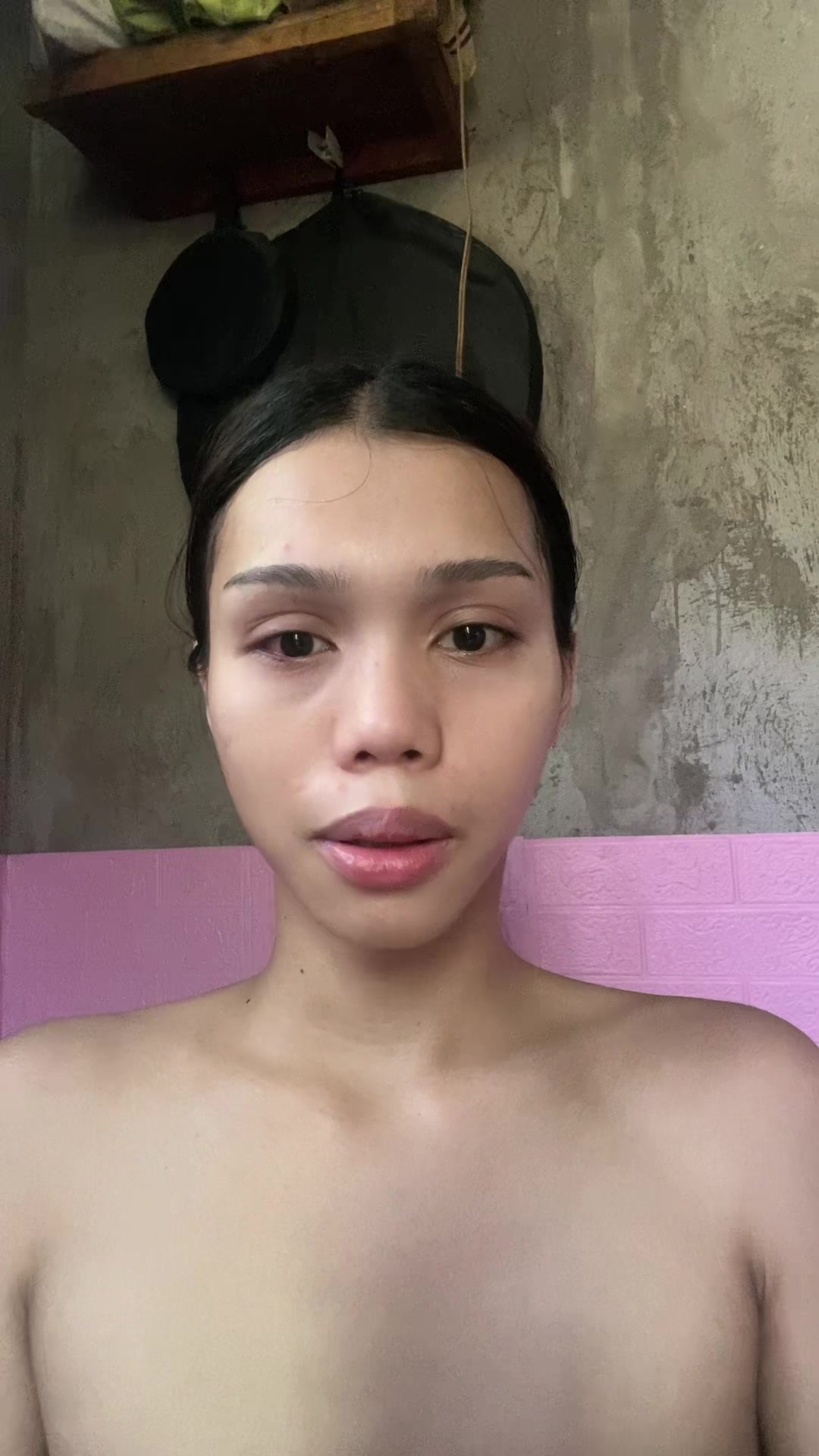 @Samara Pacheco