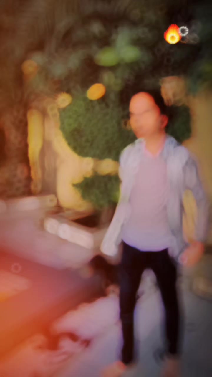 @𝚂𝙷𝙰𝙷𝙰𝙽 🦅🥷🏻