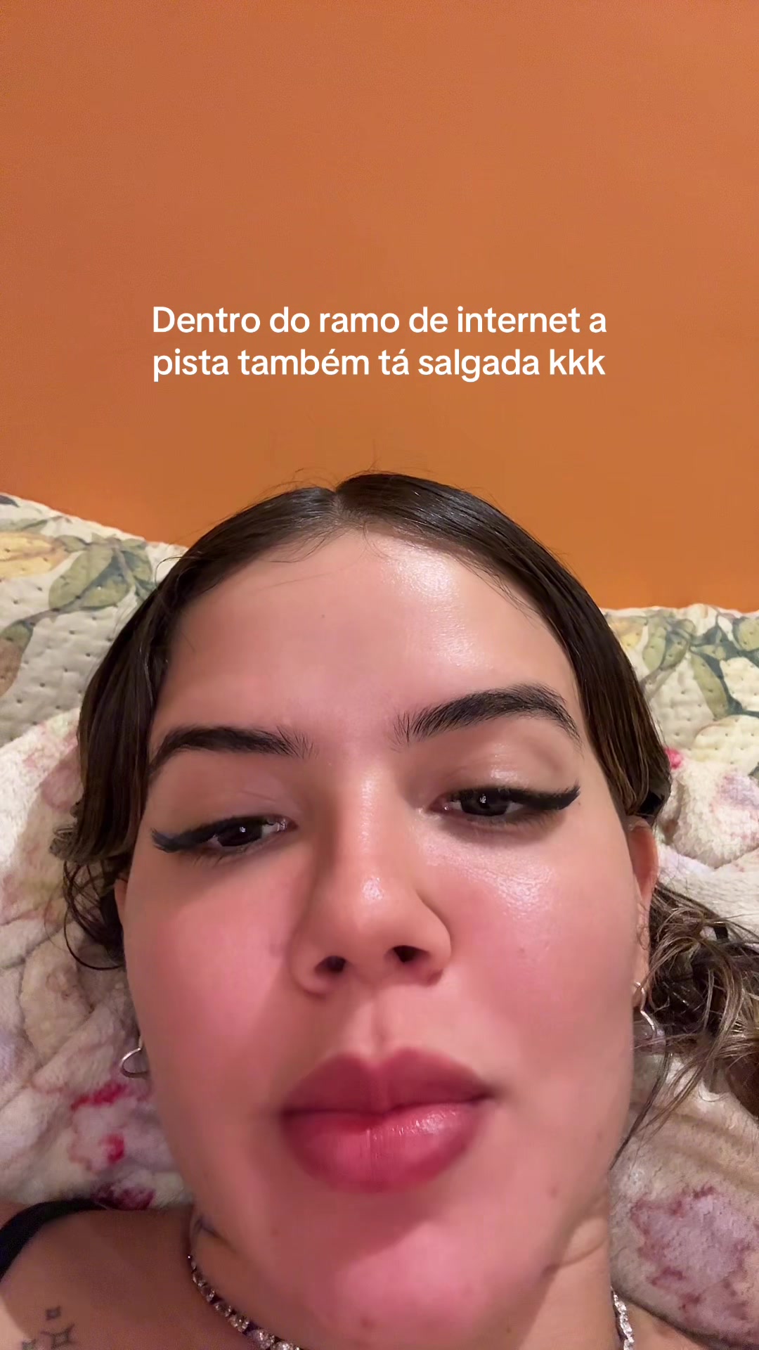 @Yandra Costa