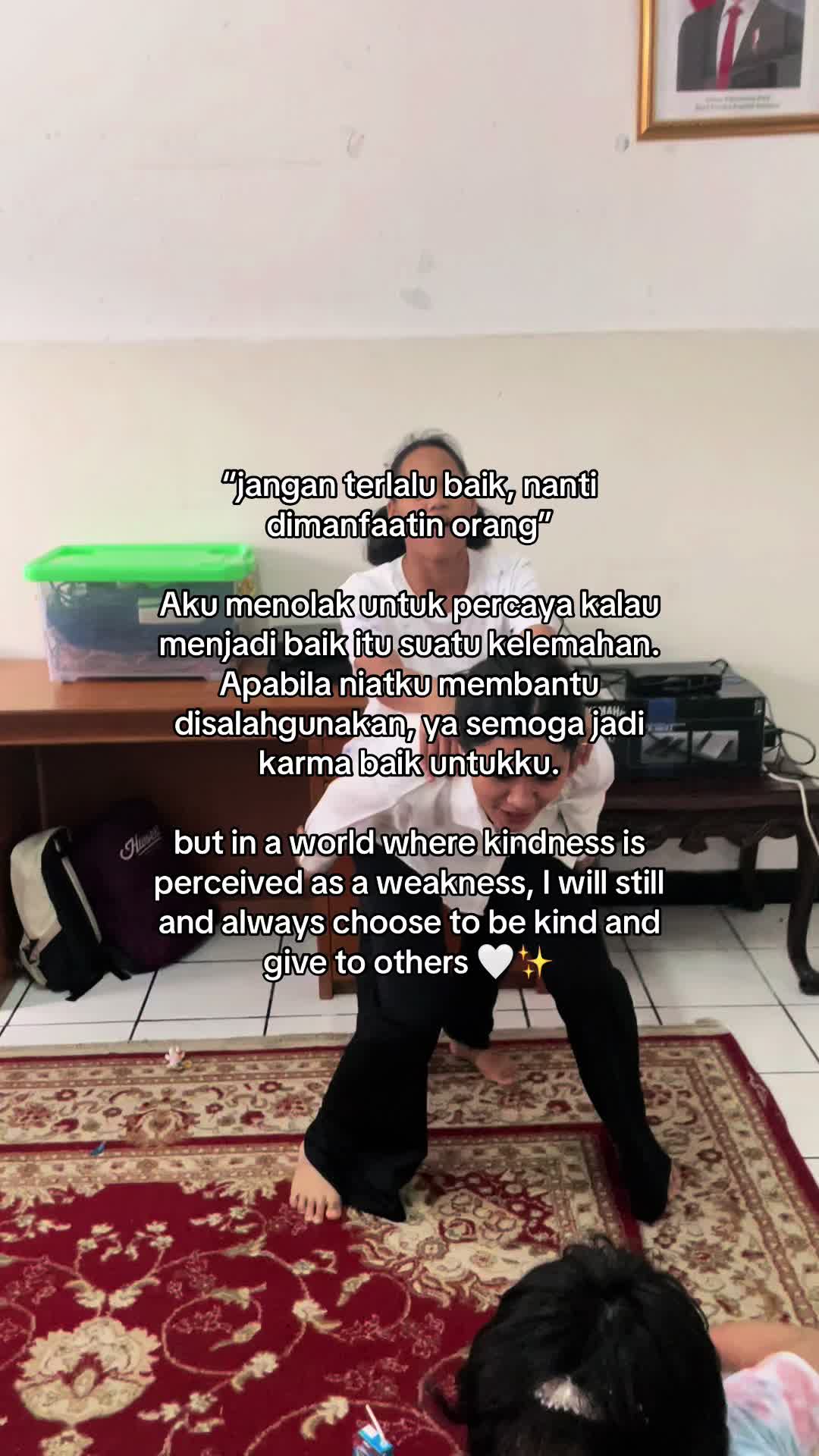 @JametTambun