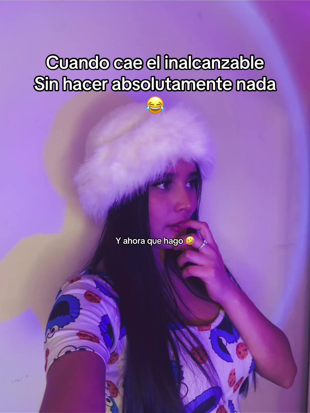 @Melanymendezoficial