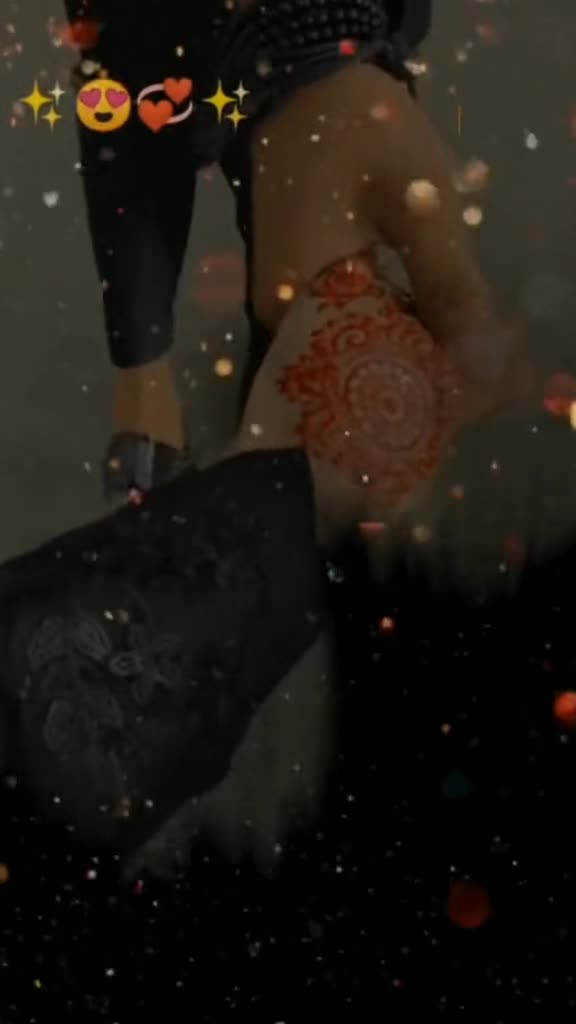 @✨𝑯𝒆𝒆𝒓𝒐