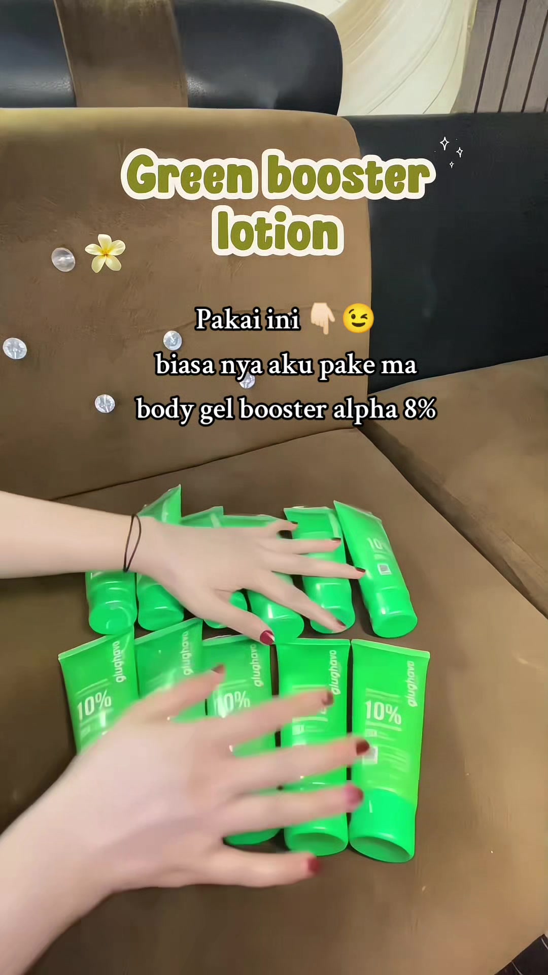 @𝚅𝚒𝚛𝚐𝚘ᥫ᭡