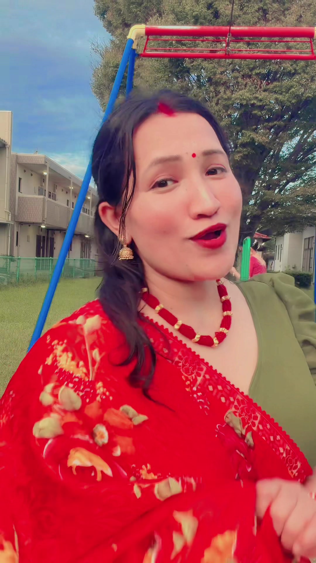 @barshaaa bhattarai