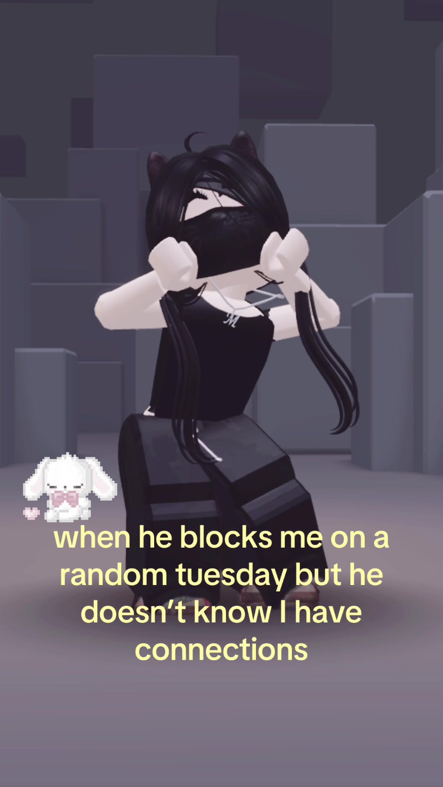 @silly