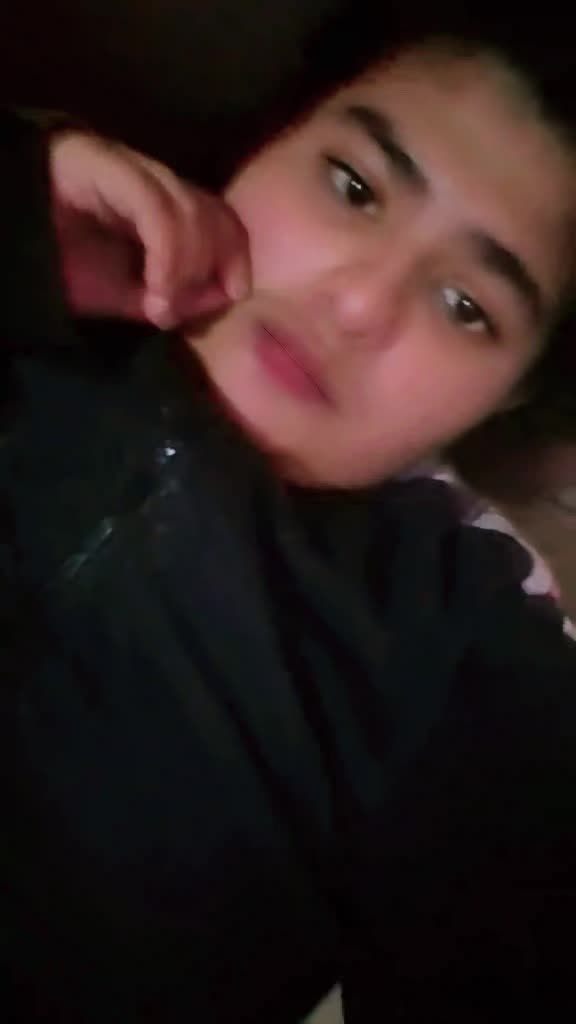 @ximena