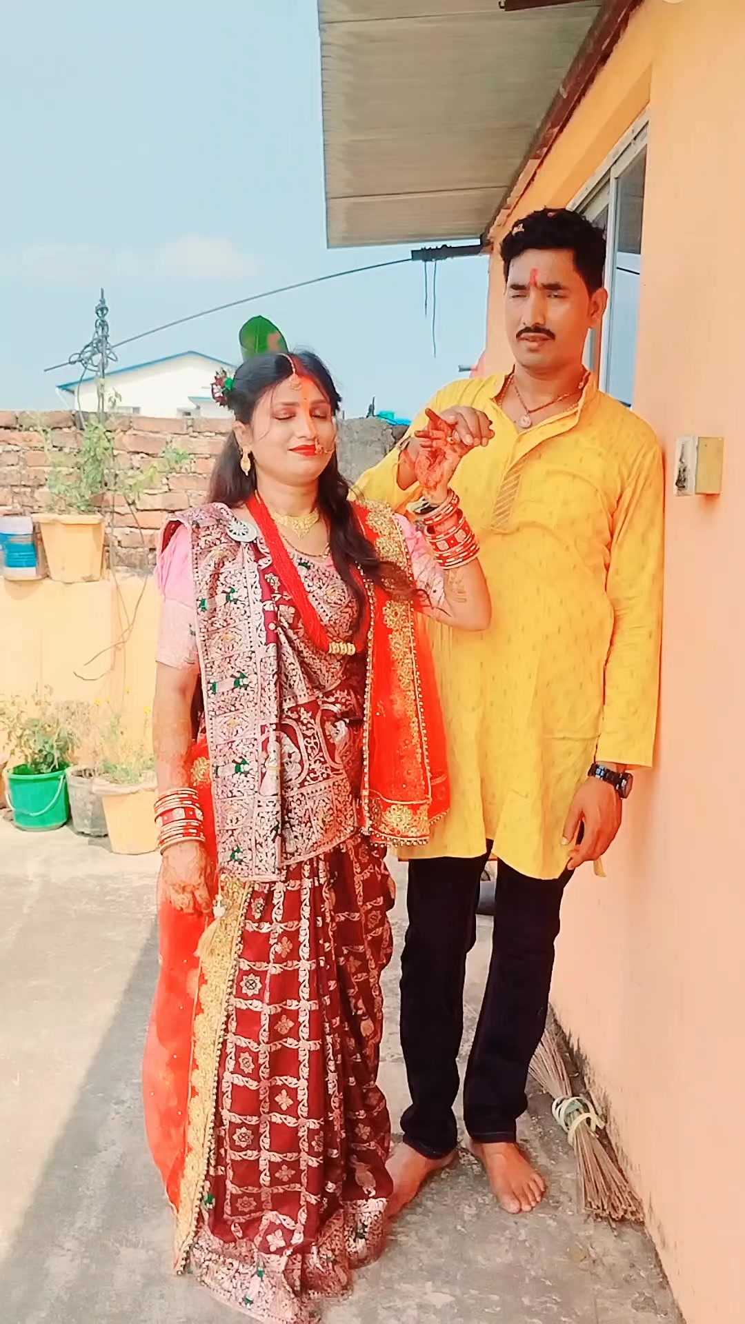 @guriya.chaudhary