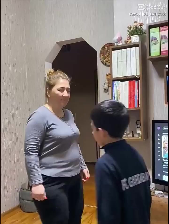 @๐ฏ๐๐'๐ ๐๐๐๐๐๐ ๐พ๐ฅ๐ซ